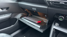 Citroen C4 1.2 PureTech [130] Shine 5dr Auto Petrol Hatchback